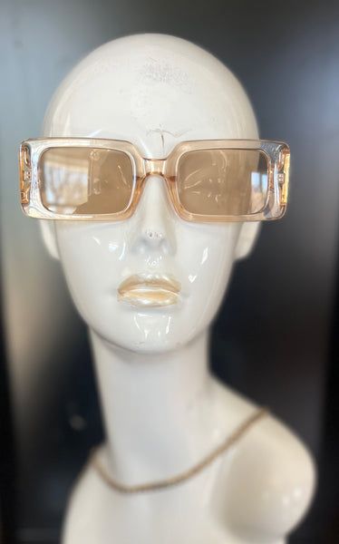 “Dani” Sunnies