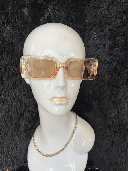 “Dani” Sunnies