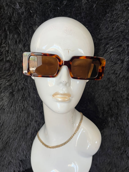 “Dani” Sunnies