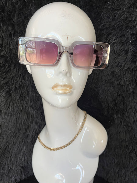 “Dani” Sunnies
