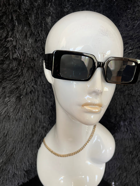“Dani” Sunnies