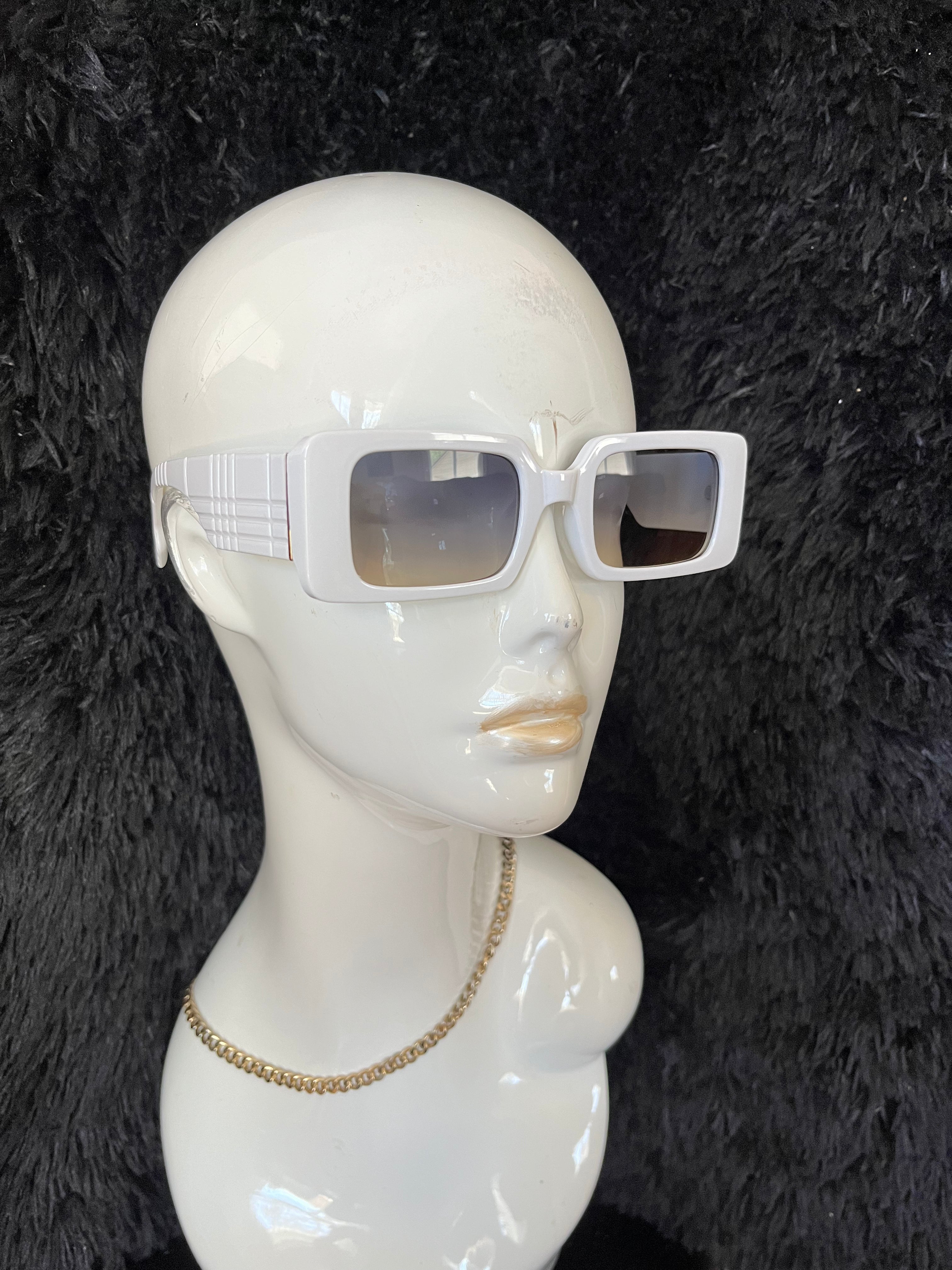 “Dani” Sunnies