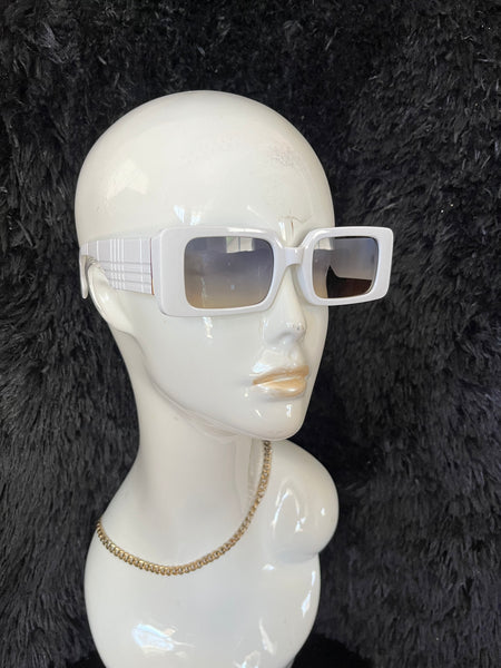 “Dani” Sunnies