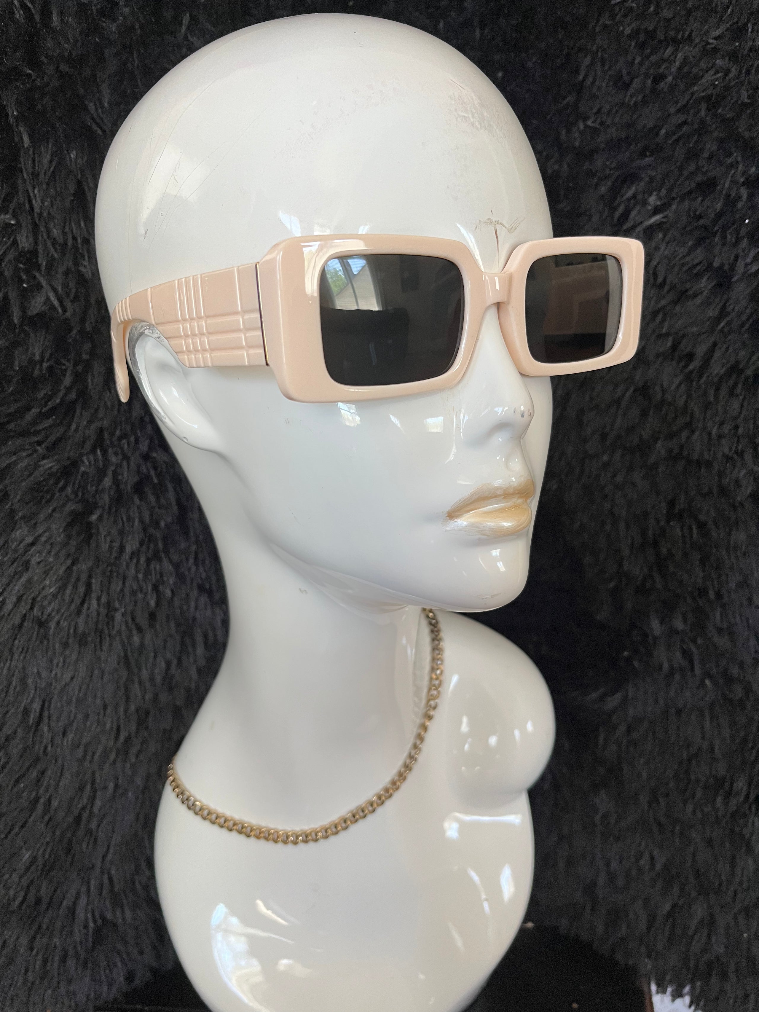 “Dani” Sunnies