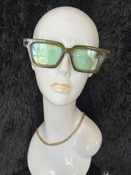 “Mia” Sunnies