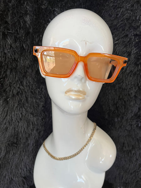 “Mia” Sunnies