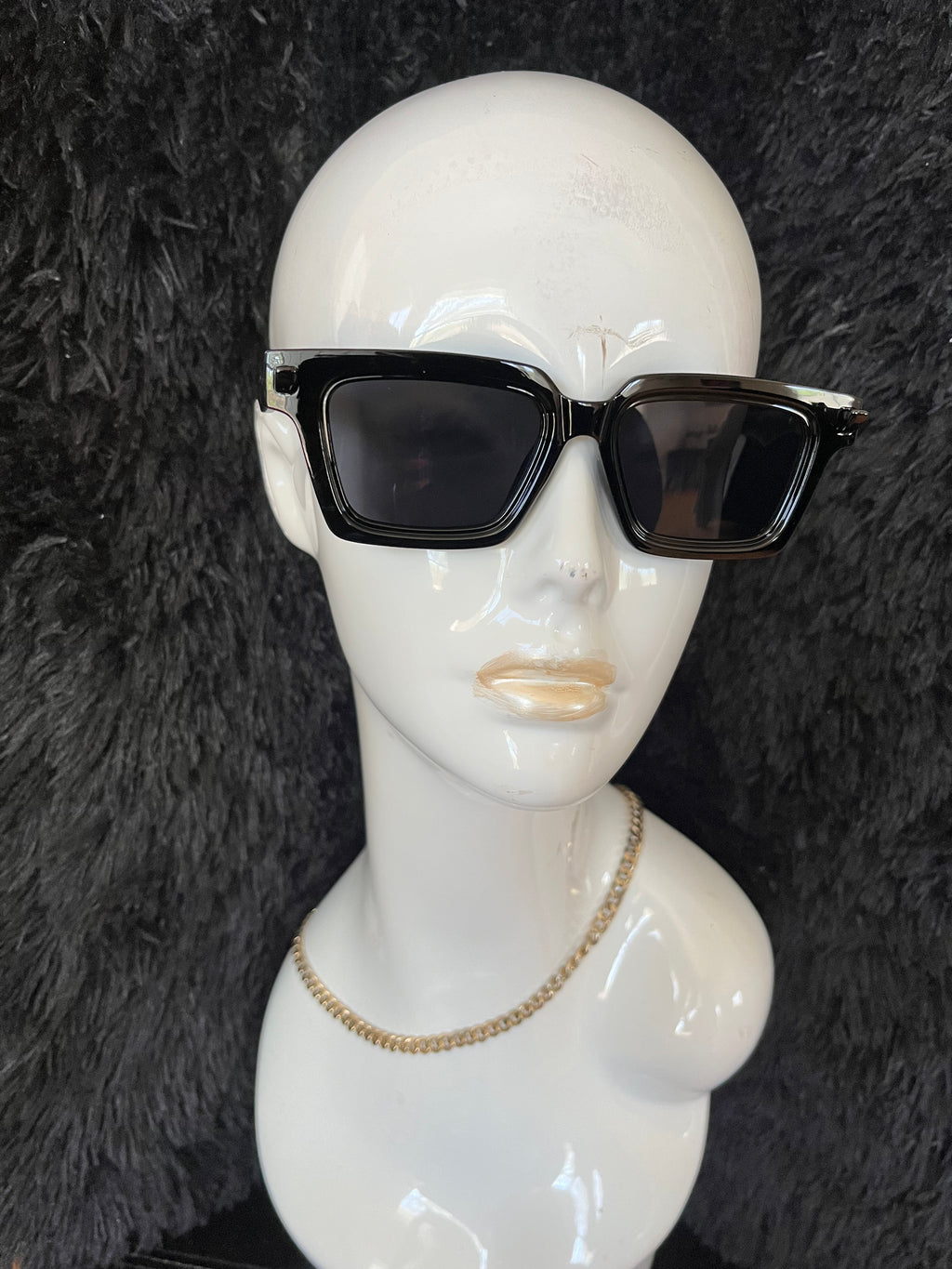 “Mia” Sunnies
