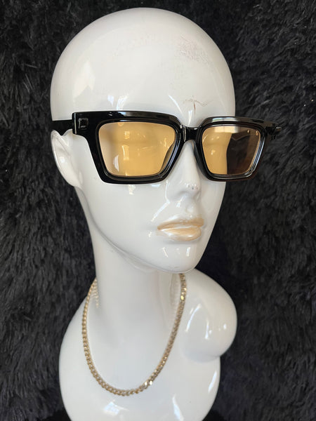 “Mia” Sunnies