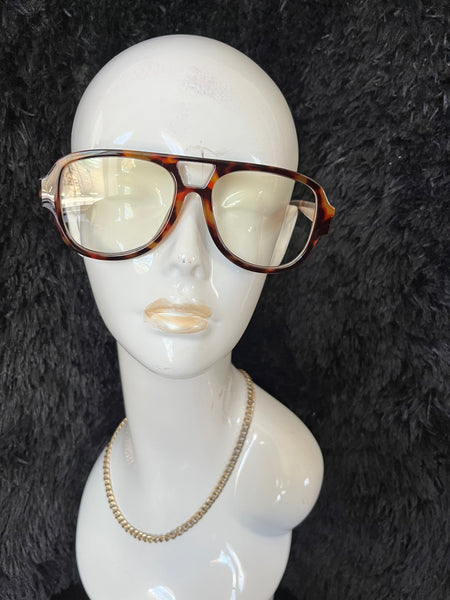 “Tiffani” Sunnies