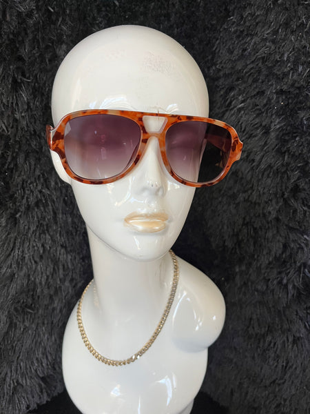“Tiffani” Sunnies