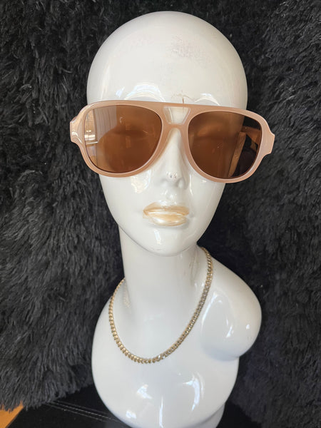 “Tiffani” Sunnies