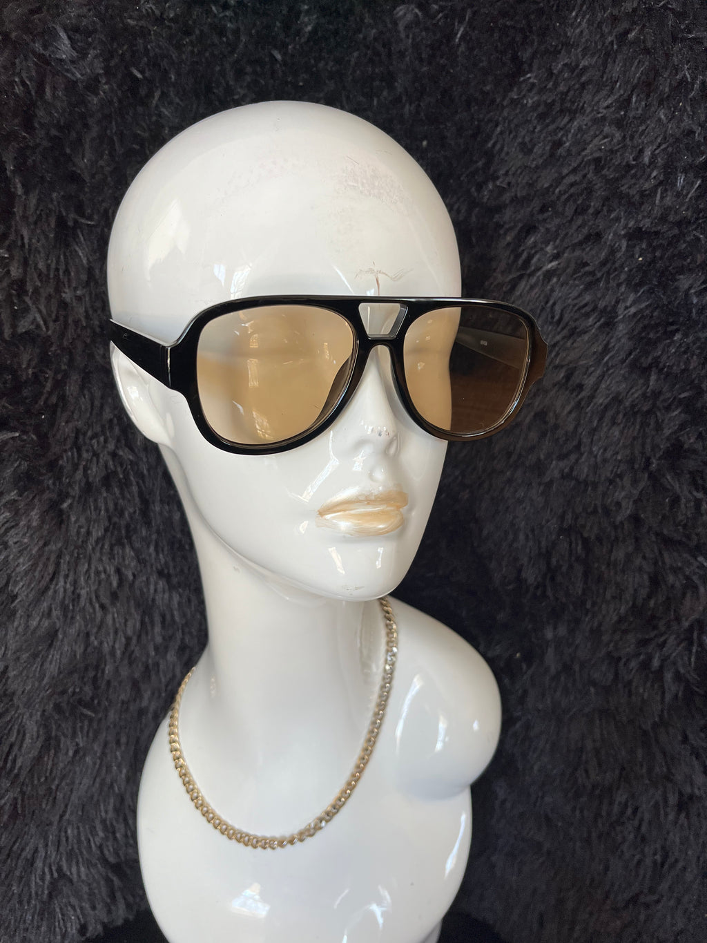“Tiffani” Sunnies
