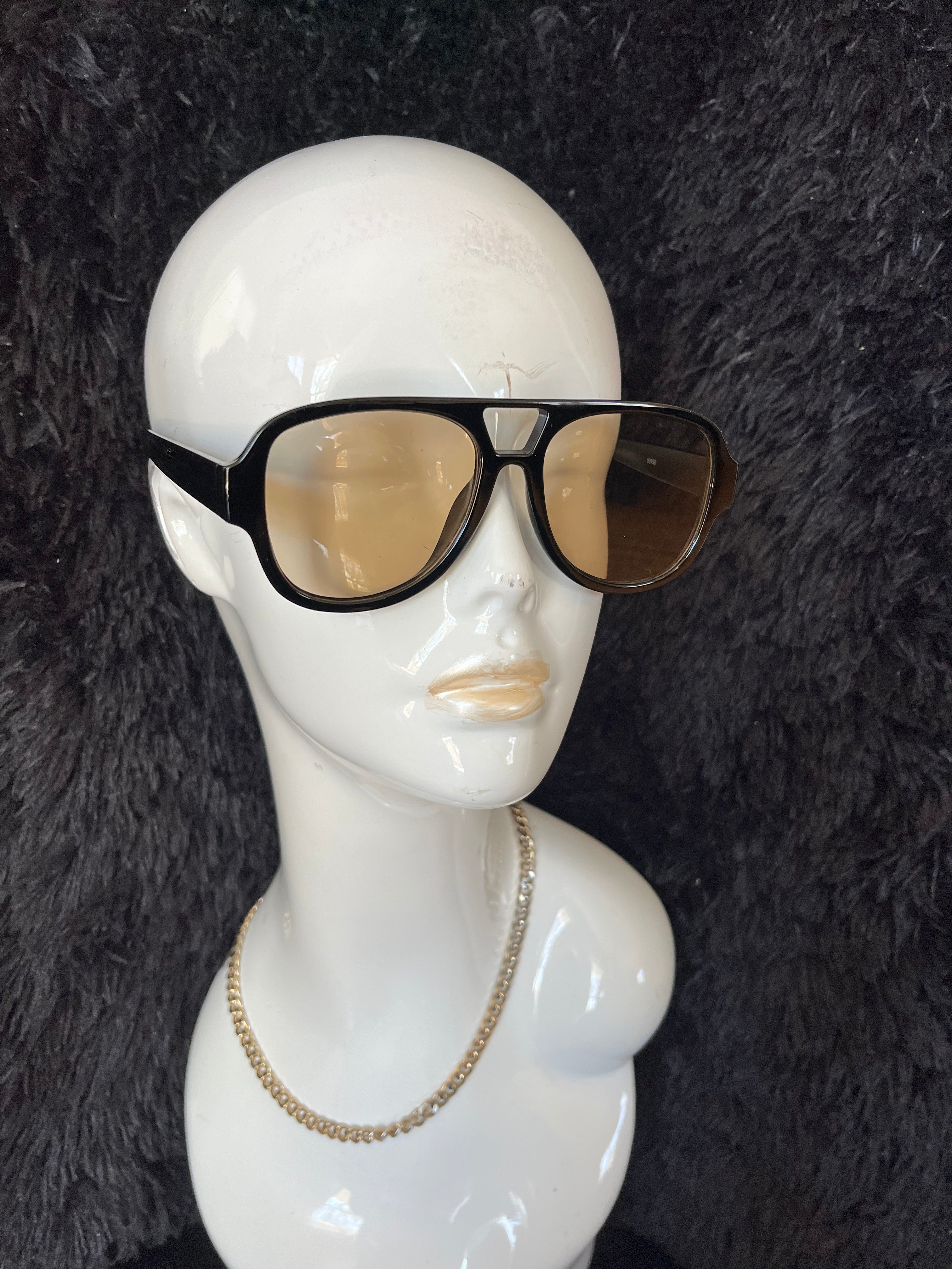 “Tiffani” Sunnies
