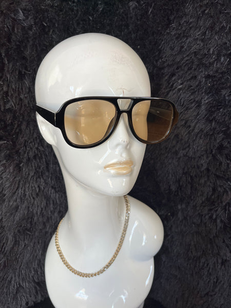 “Tiffani” Sunnies