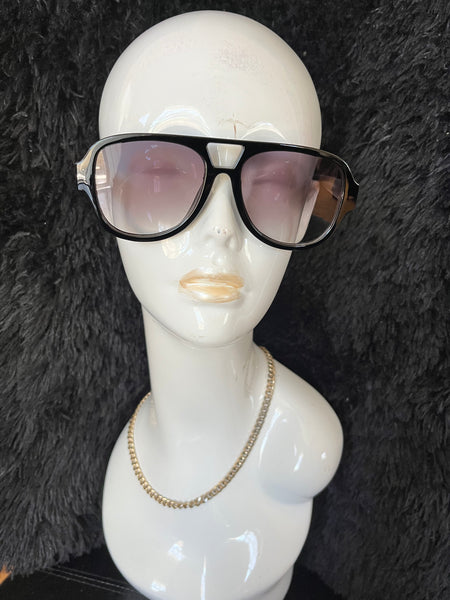 “Tiffani” Sunnies