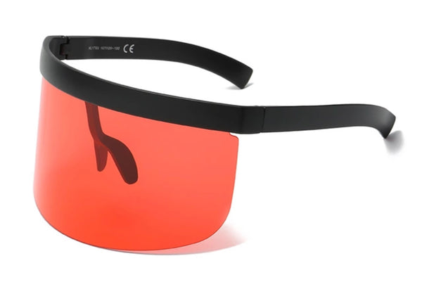 “Nicki” Sunnies