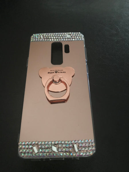 “Shine On” Galaxy S9+ Case