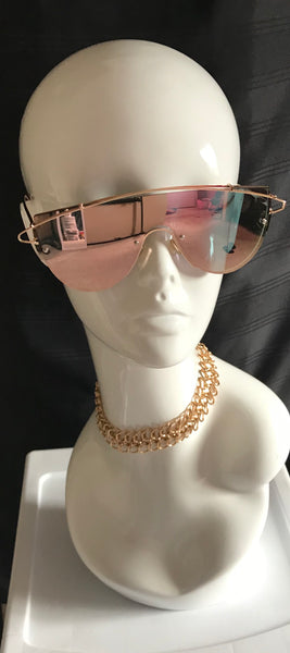 "Iys Baby" Sunnies