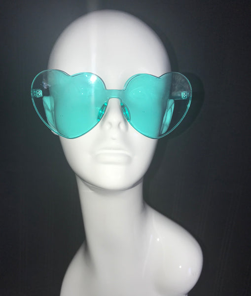 “Luvee” Sunnies