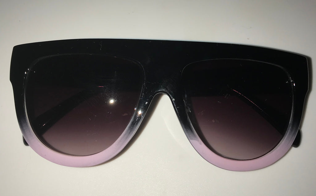 "Rocky" Sunnies