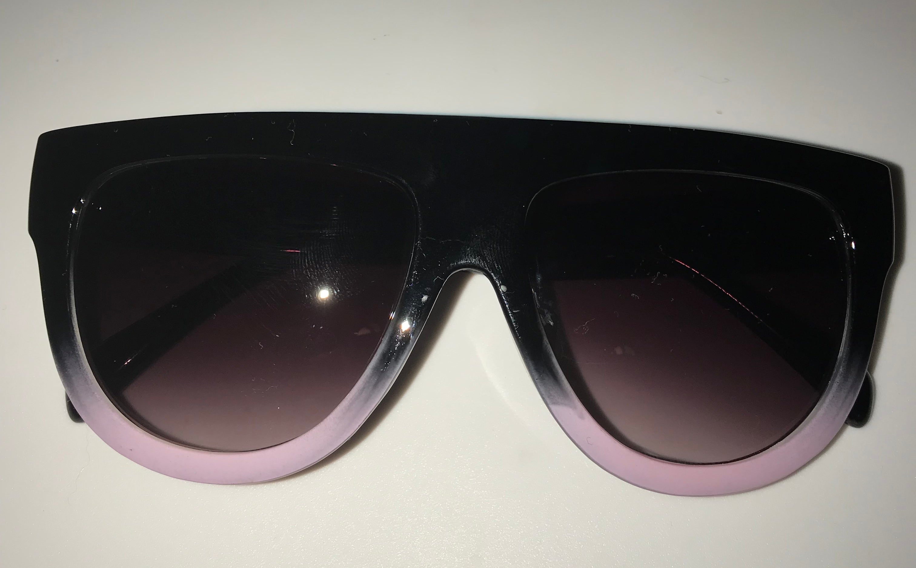 "Rocky" Sunnies