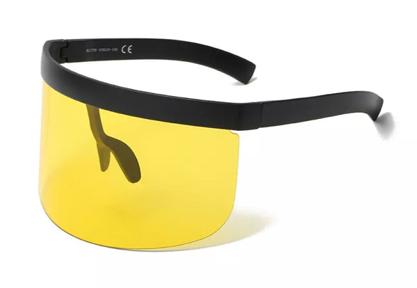 “Nicki” Sunnies