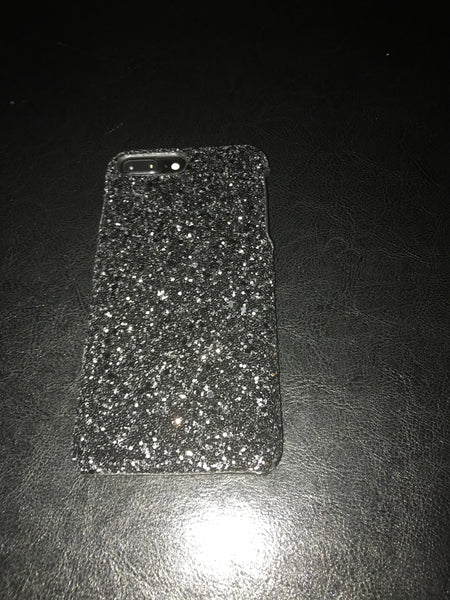 “Glitzy Babe” iPhone 7+/ 8+ Case