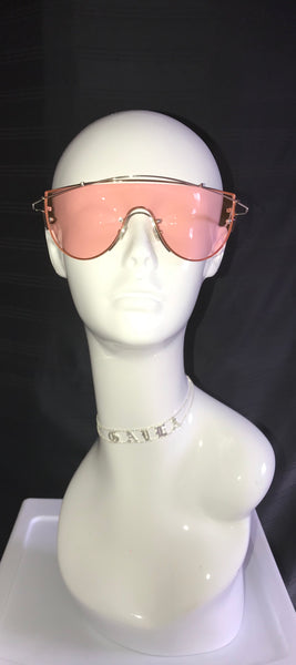 "Iys Baby" Sunnies