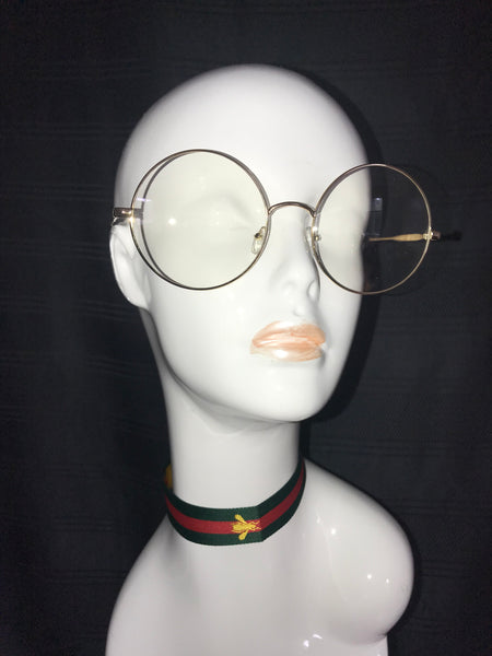 “Leah” Frames