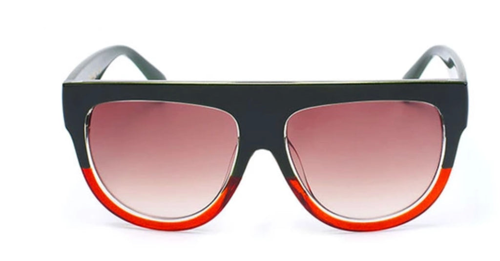 "Rocky" Sunnies
