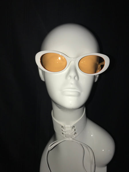“NuNu” Sunnies