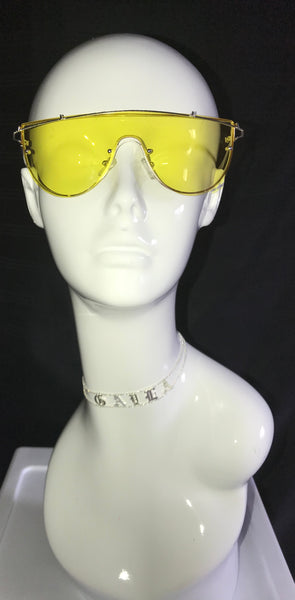 "Iys Baby" Sunnies