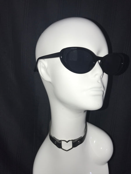 “NuNu” Sunnies