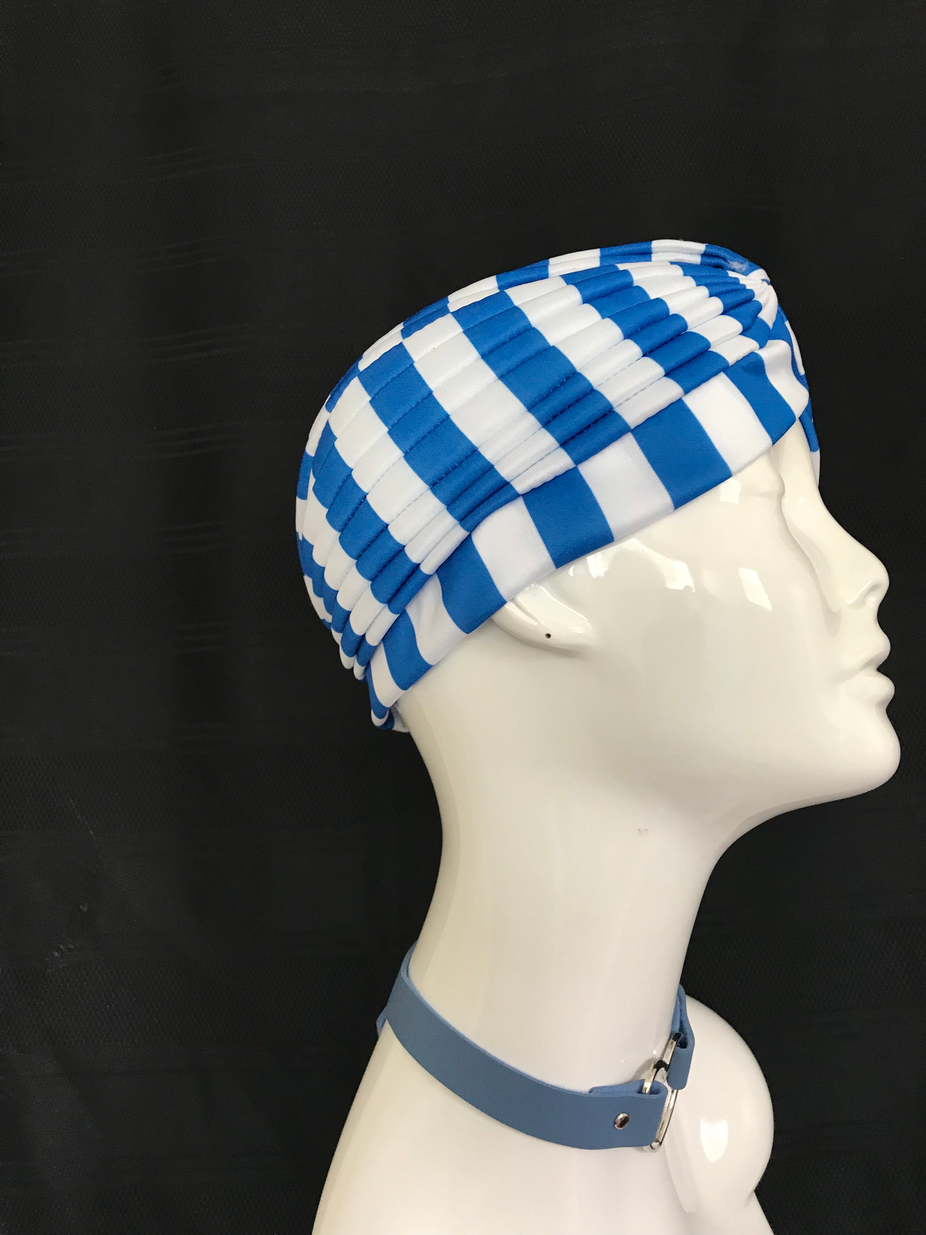 “Turban Tings”