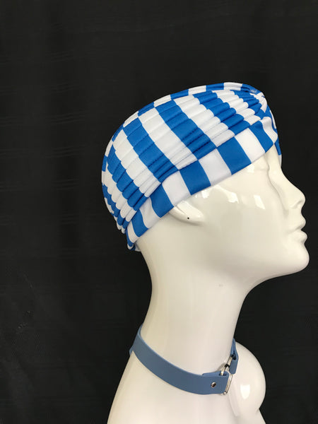 “Turban Tings”