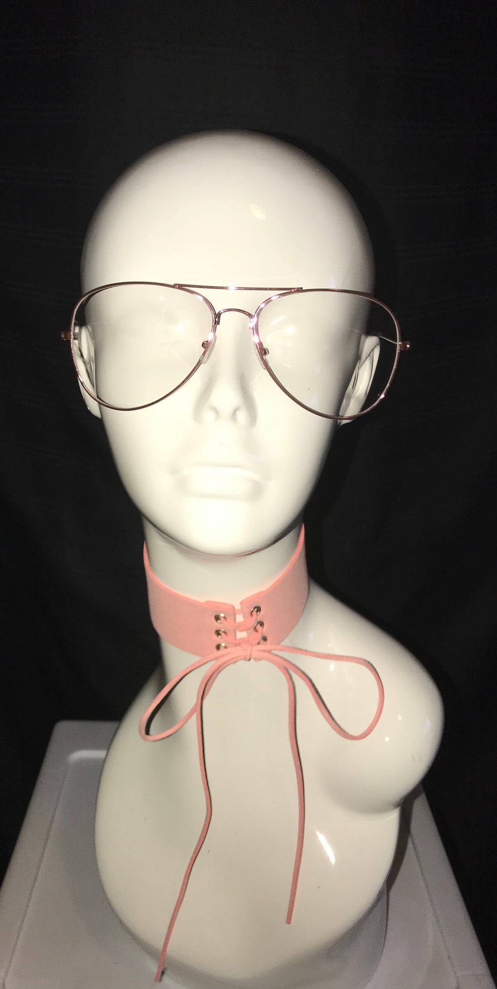 "Dani Baby" Frames