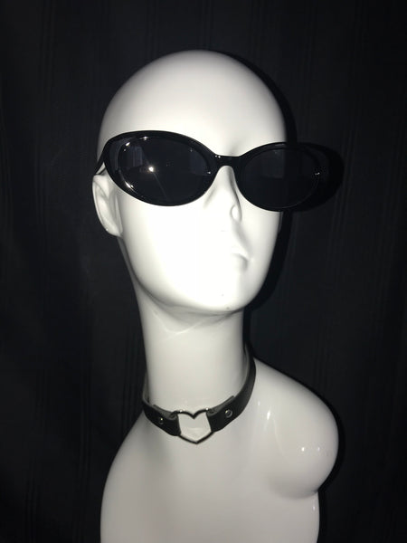 “NuNu” Sunnies