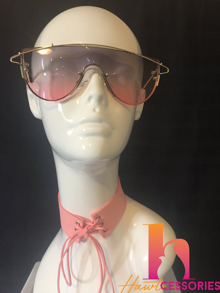 "Iys Baby" Sunnies