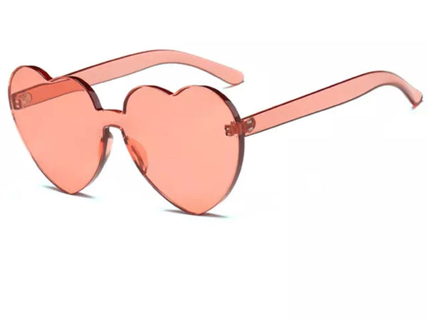 “Luvee” Sunnies