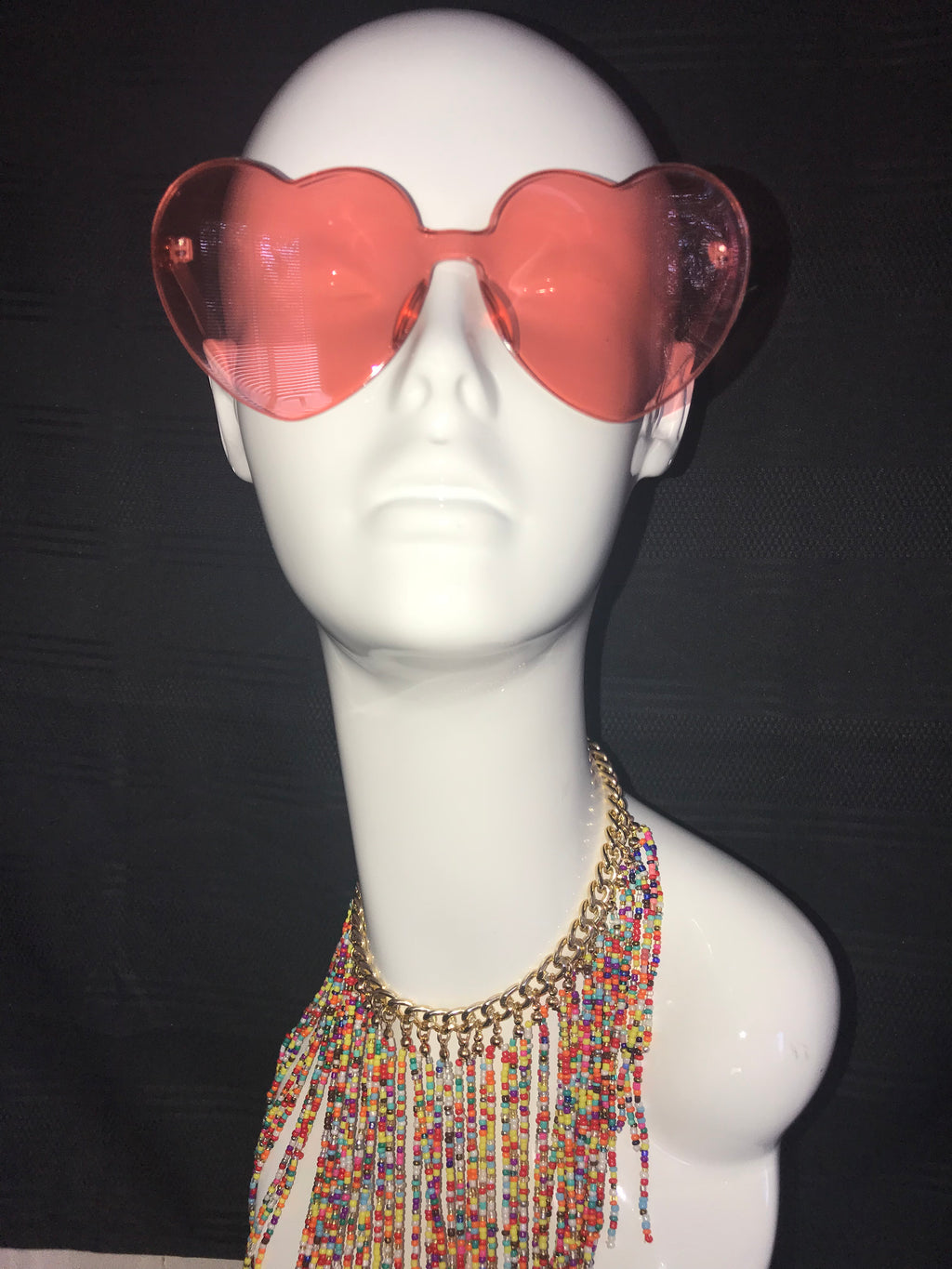 “Luvee” Sunnies