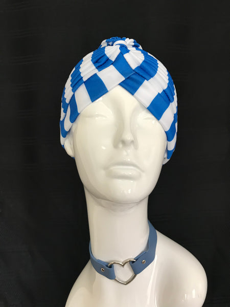“Turban Tings”