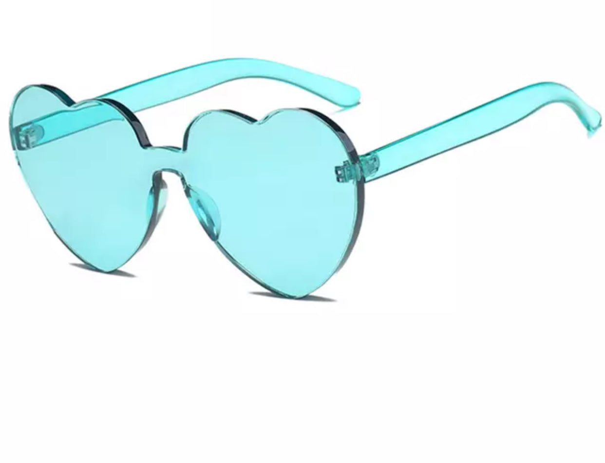 “Luvee” Sunnies