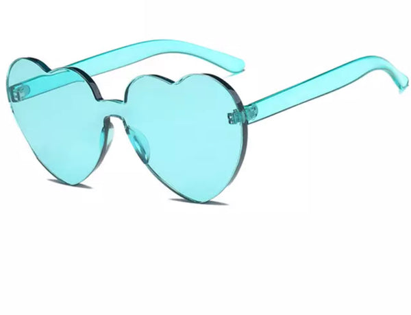 “Luvee” Sunnies
