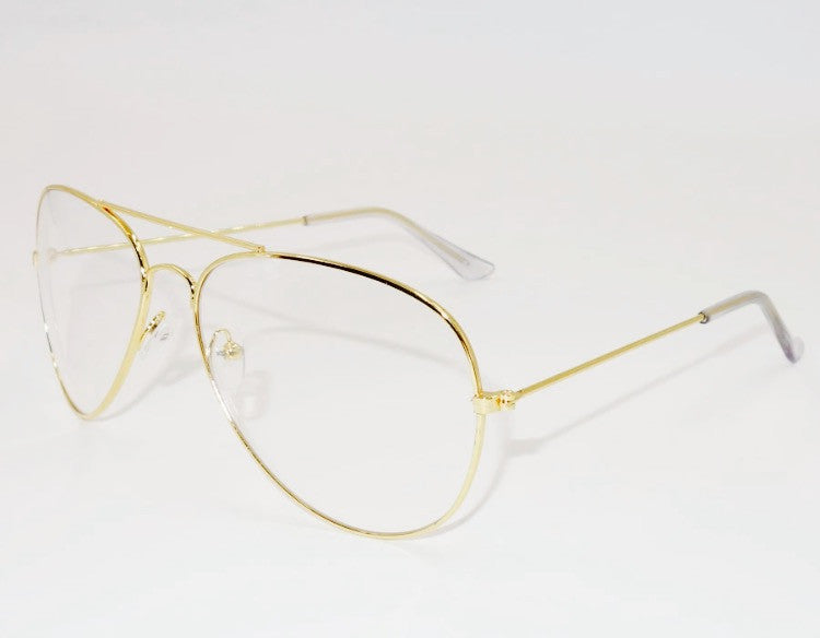 "Dani Baby" Frames