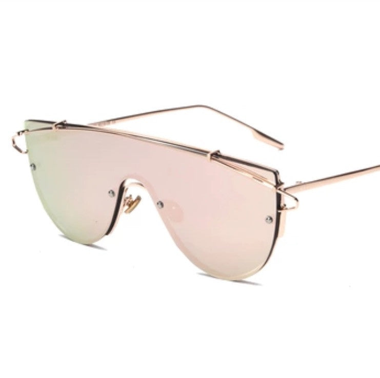 "Iys Baby" Sunnies