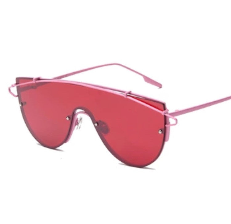 "Iys Baby" Sunnies