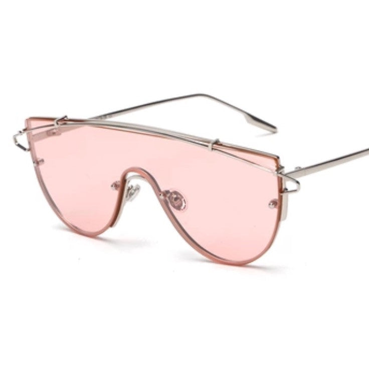"Iys Baby" Sunnies