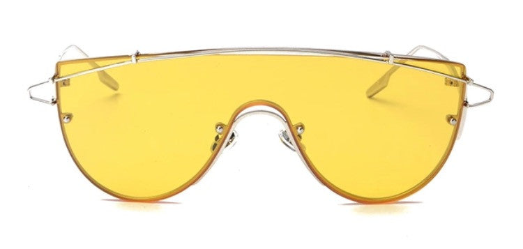 "Iys Baby" Sunnies