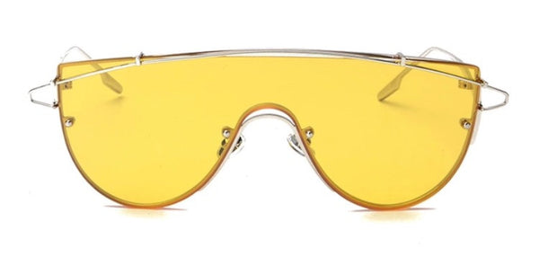 "Iys Baby" Sunnies