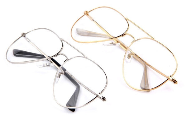 "Dani Baby" Frames